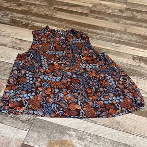 Hippie Laundry Shirt